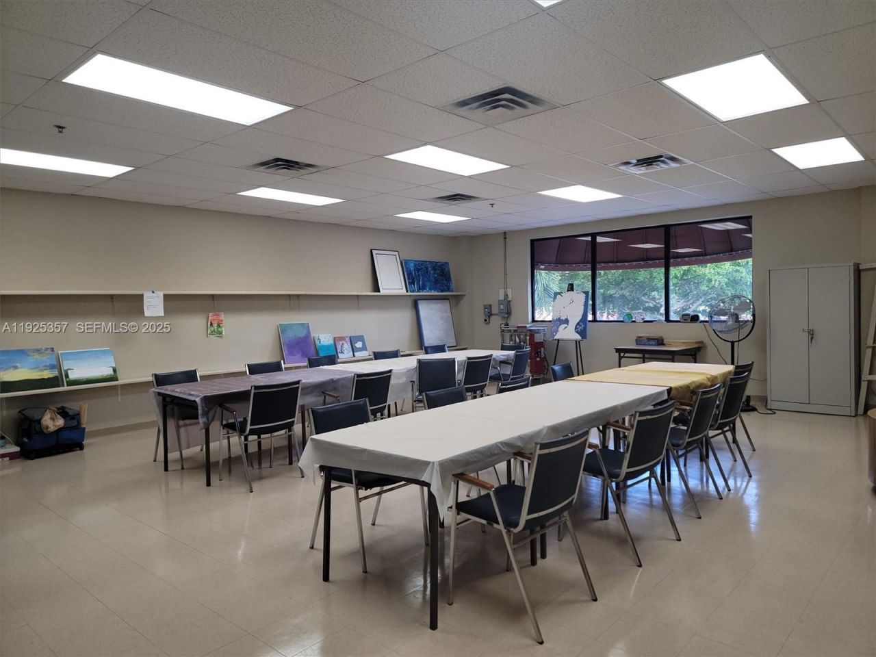 9511 N Hollybrook Lake Dr, Unit 108, Pembroke Pines, FL 33025 Photo