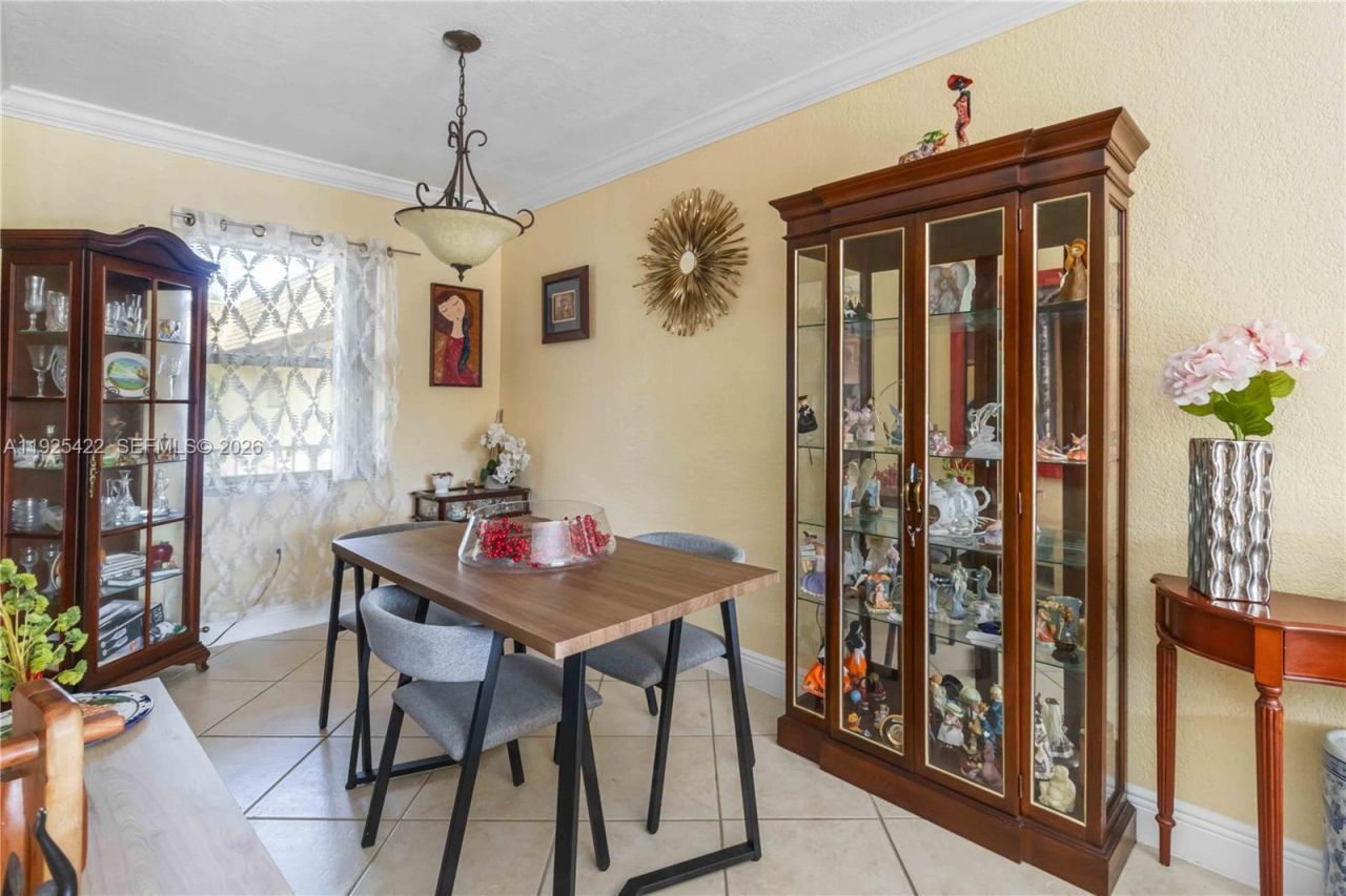 8475 SW 94th St, Unit 217E, Miami, FL 33156 Photo