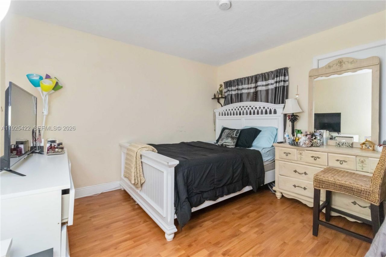 8475 SW 94th St, Unit 217E, Miami, FL 33156 Photo