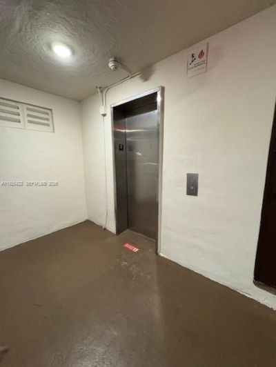 8475 SW 94th St, Unit 217E, Miami, FL 33156 Photo