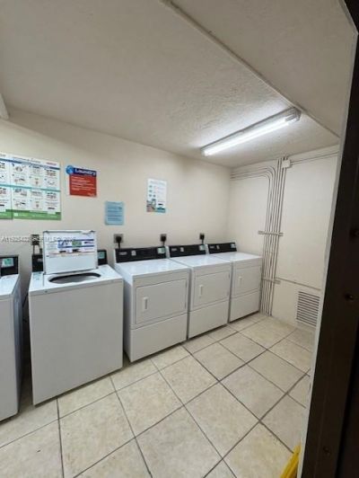 8475 SW 94th St, Unit 217E, Miami, FL 33156 Photo