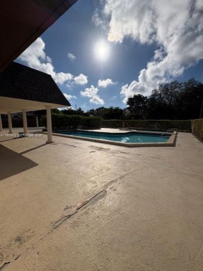 8475 SW 94th St, Unit 217E, Miami, FL 33156 Photo