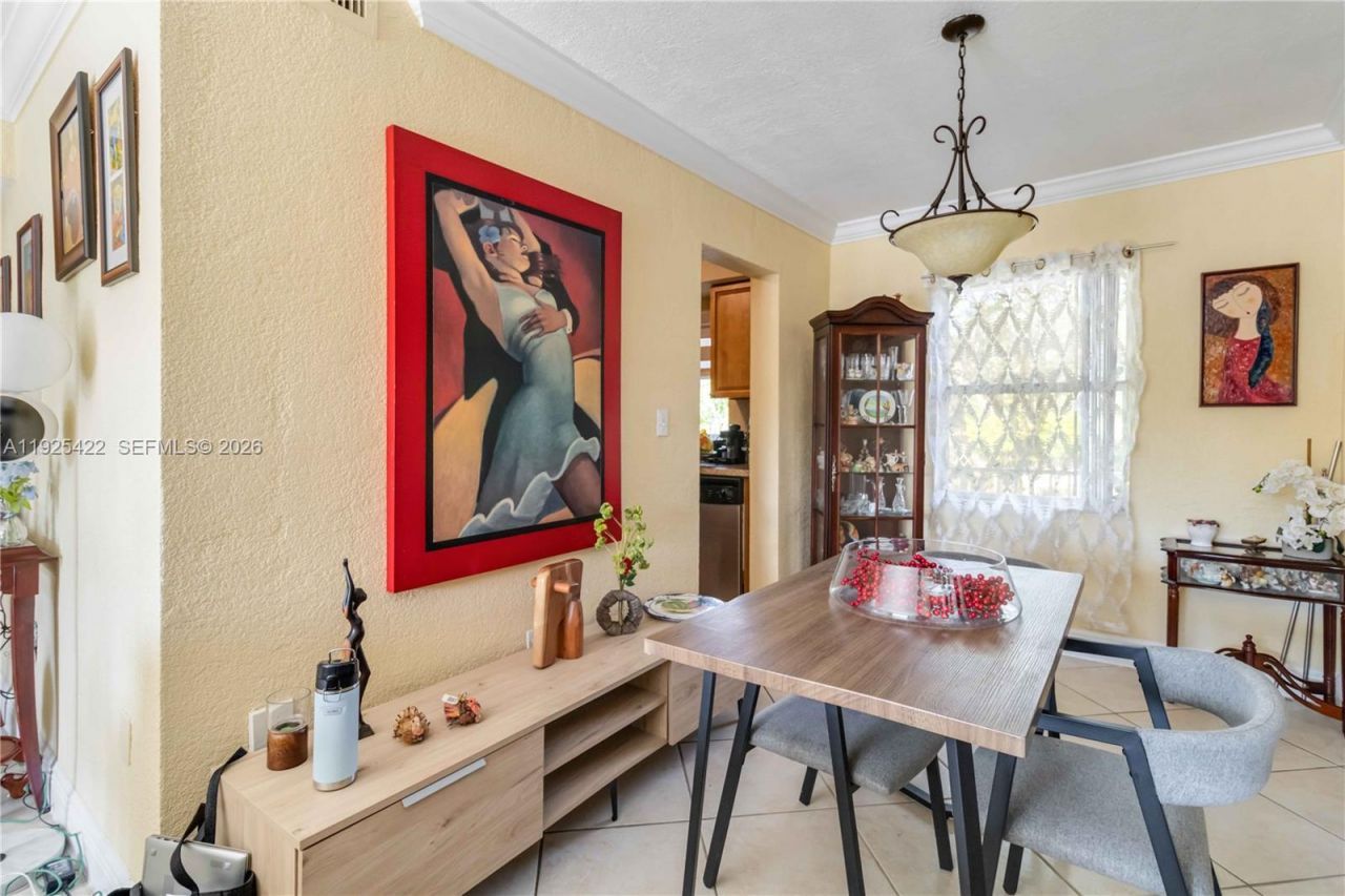 8475 SW 94th St, Unit 217E, Miami, FL 33156 Photo