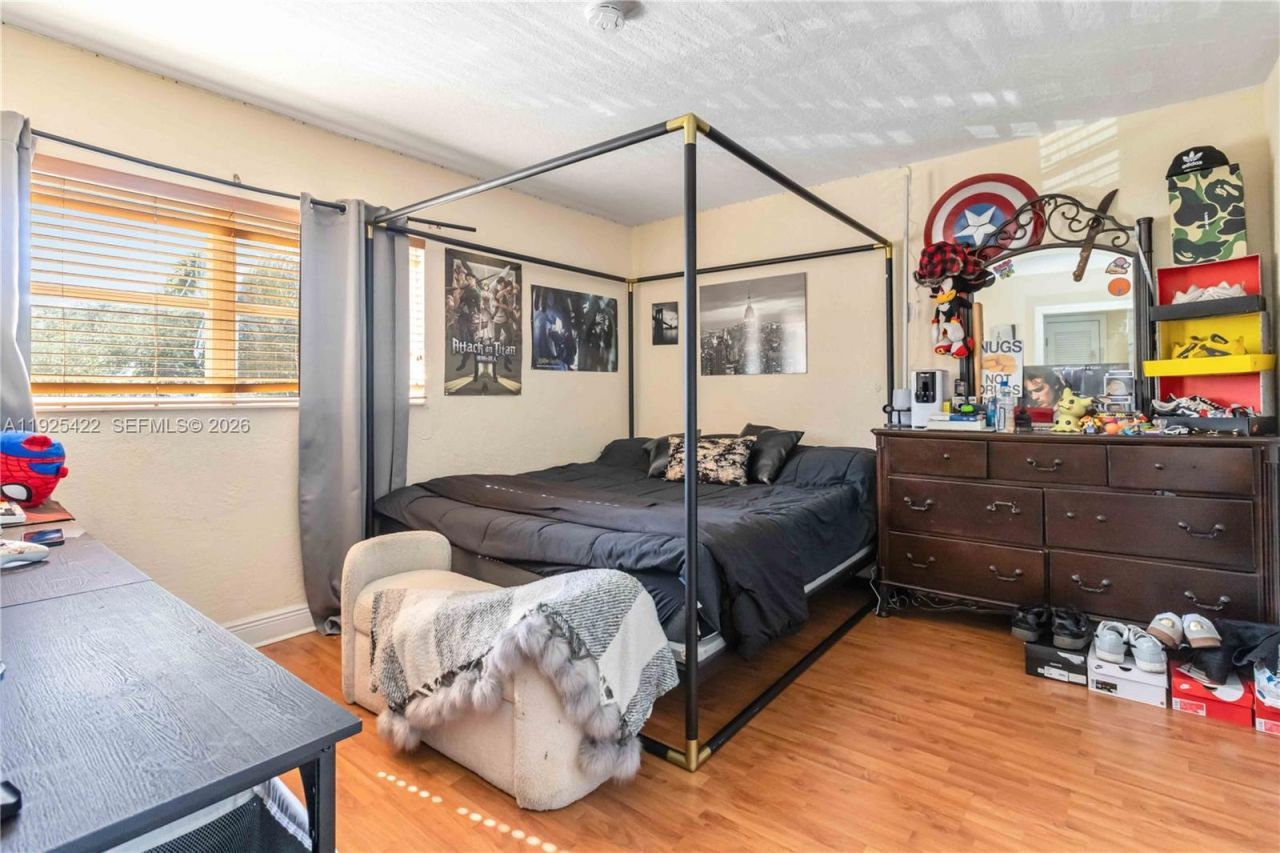 8475 SW 94th St, Unit 217E, Miami, FL 33156 Photo