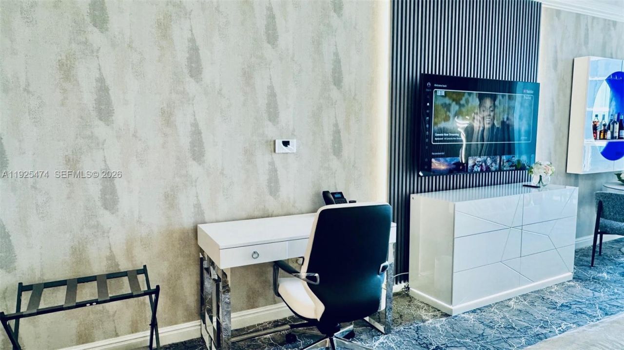 18001 Collins Ave, Unit 1110, Sunny Isles Beach, FL 33160 Photo