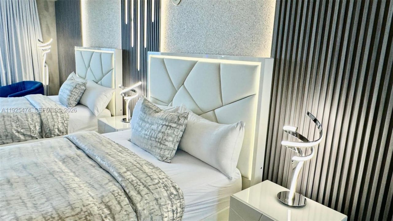 18001 Collins Ave, Unit 1110, Sunny Isles Beach, FL 33160 Photo