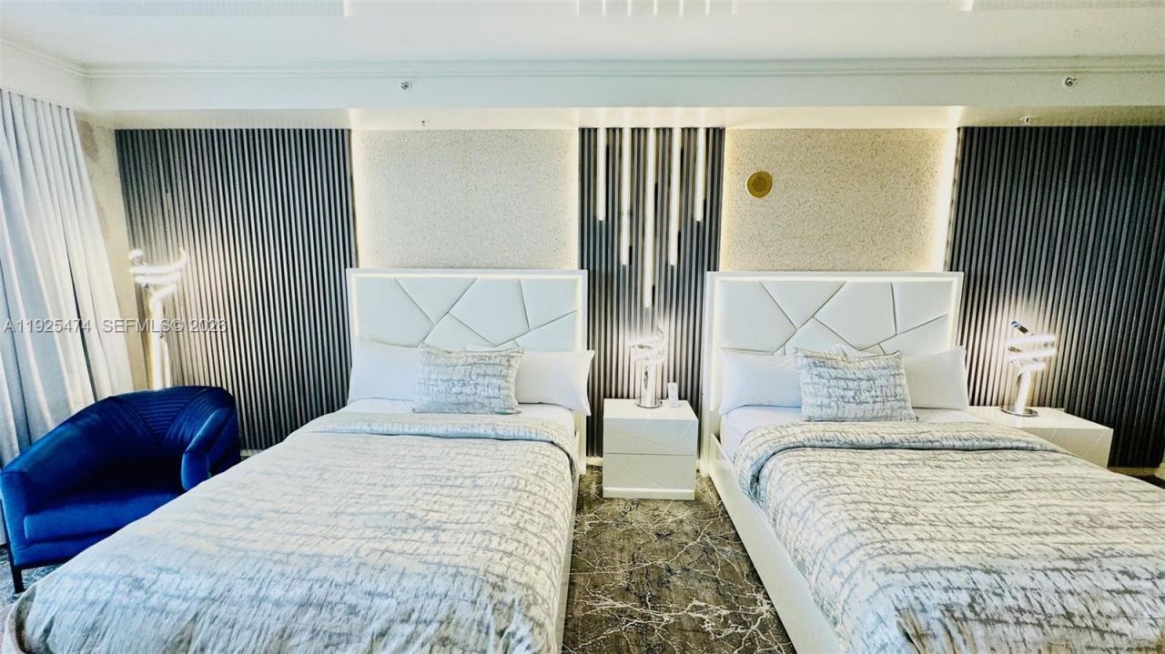 18001 Collins Ave, Unit 1110, Sunny Isles Beach, FL 33160 Photo