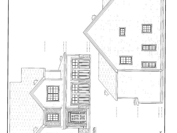 27 Primrose, Cromwell, CT 06416