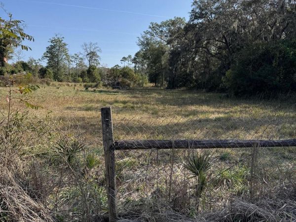 102 GREENVILLE Road, Pomona Park, FL 32181