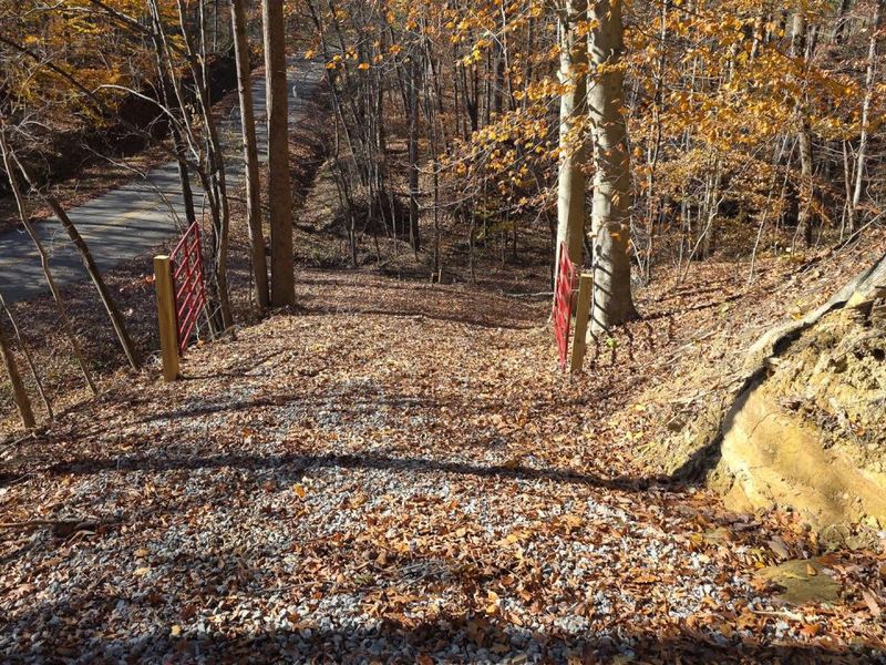 680 Nibert Road, Unit (Ponds Pop, Gallipolis, OH 45631 Photo 10