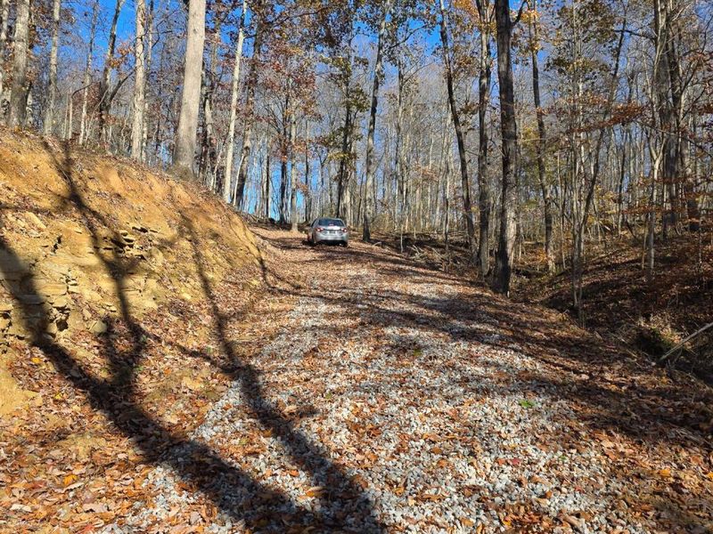 680 Nibert Road, Unit (Ponds Pop, Gallipolis, OH 45631 Photo 11