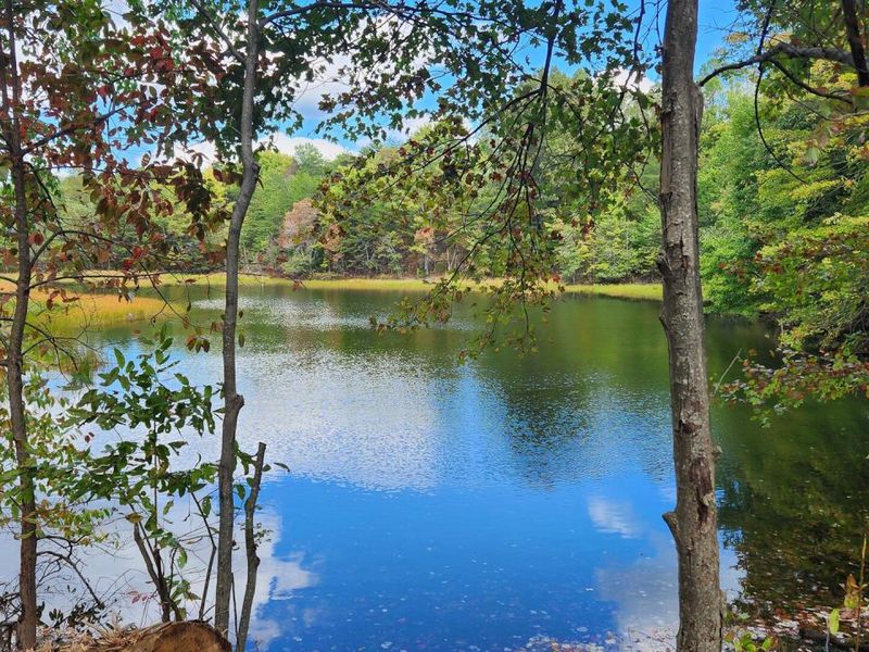 680 Nibert Road, Unit (Ponds Pop, Gallipolis, OH 45631 Photo 2