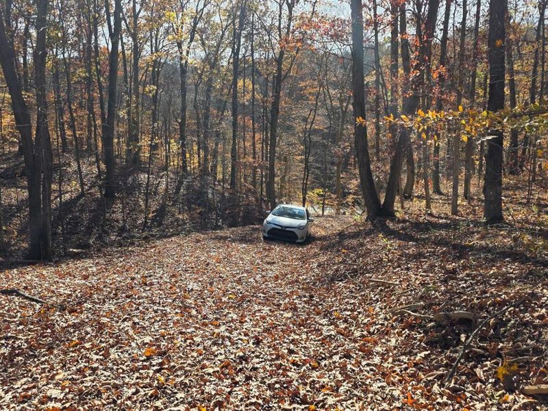 680 Nibert Road, Unit (Ponds Pop, Gallipolis, OH 45631 Photo 20