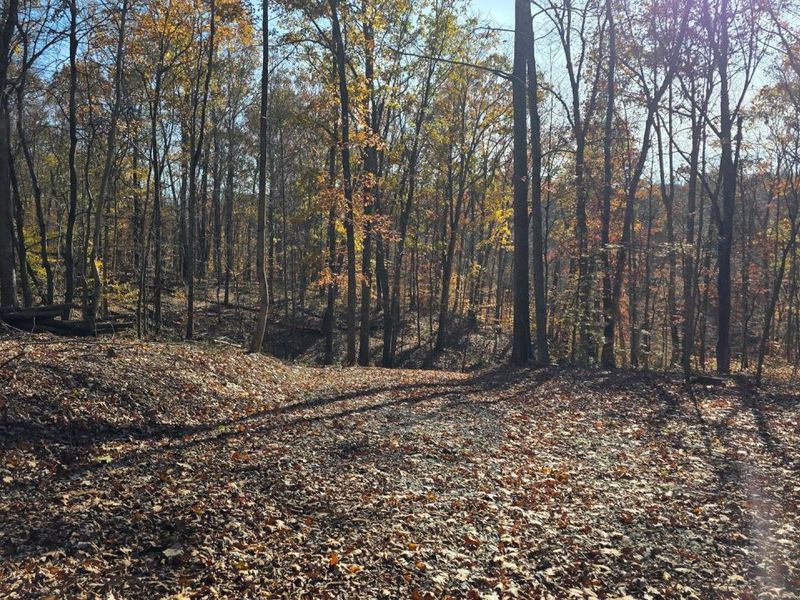 680 Nibert Road, Unit (Ponds Pop, Gallipolis, OH 45631 Photo 25