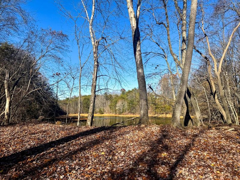 680 Nibert Road, Unit (Ponds Pop, Gallipolis, OH 45631 Photo 30