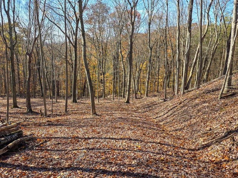 680 Nibert Road, Unit (Ponds Pop, Gallipolis, OH 45631 Photo 32