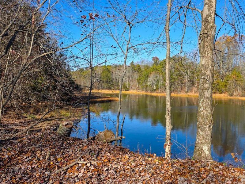 680 Nibert Road, Unit (Ponds Pop, Gallipolis, OH 45631 Photo 35