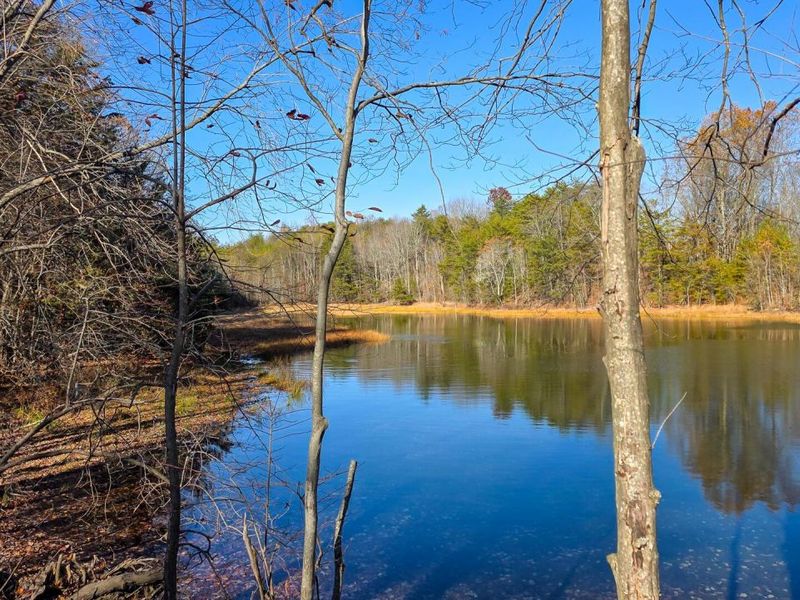 680 Nibert Road, Unit (Ponds Pop, Gallipolis, OH 45631 Photo 36