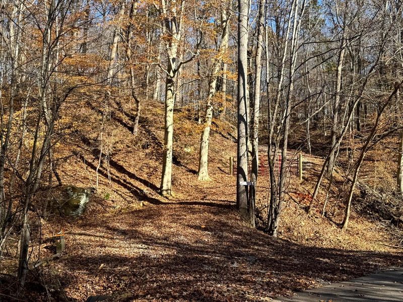 680 Nibert Road, Unit (Ponds Pop, Gallipolis, OH 45631 Photo 4