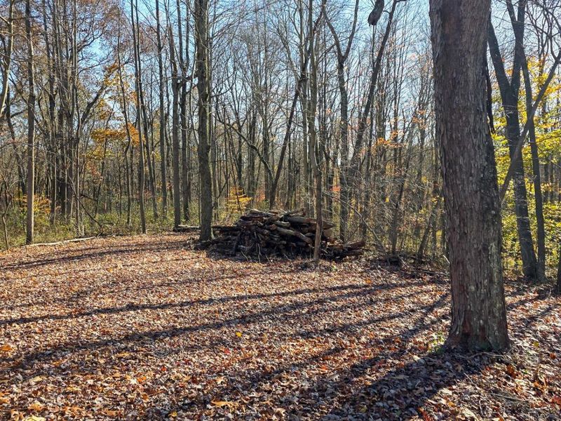 680 Nibert Road, Unit (Ponds Pop, Gallipolis, OH 45631 Photo 40