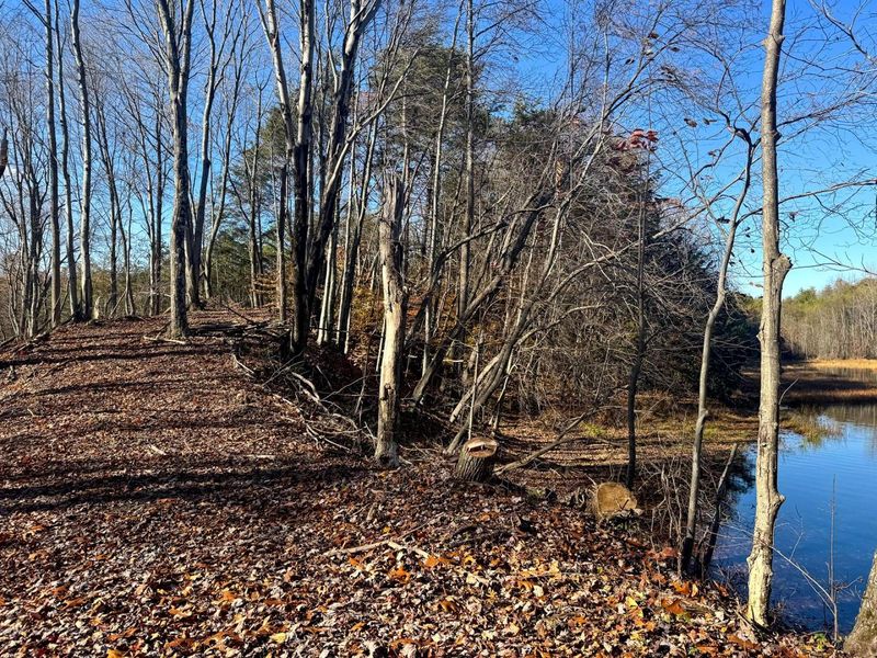 680 Nibert Road, Unit (Ponds Pop, Gallipolis, OH 45631 Photo 43