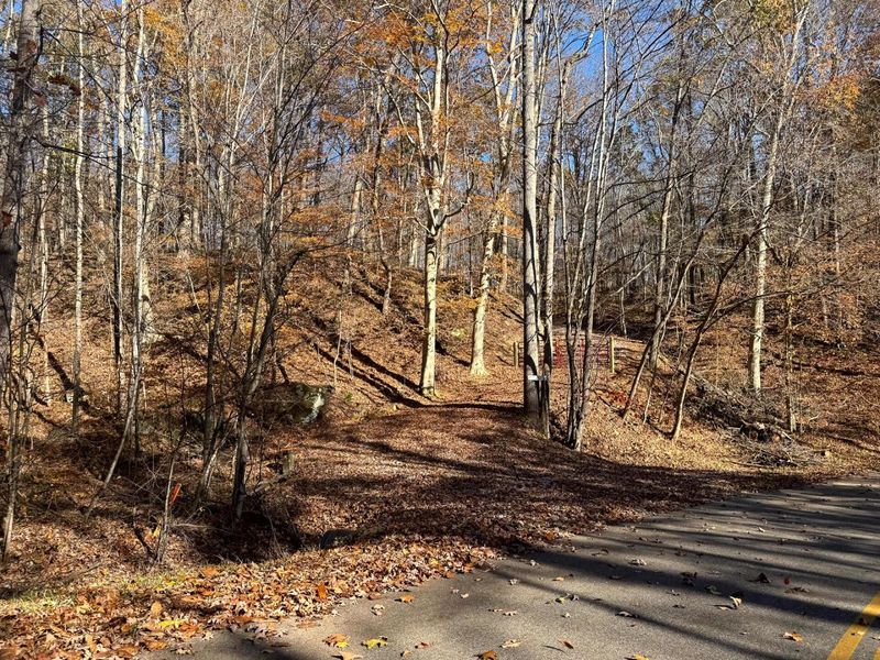 680 Nibert Road, Unit (Ponds Pop, Gallipolis, OH 45631 Photo 5