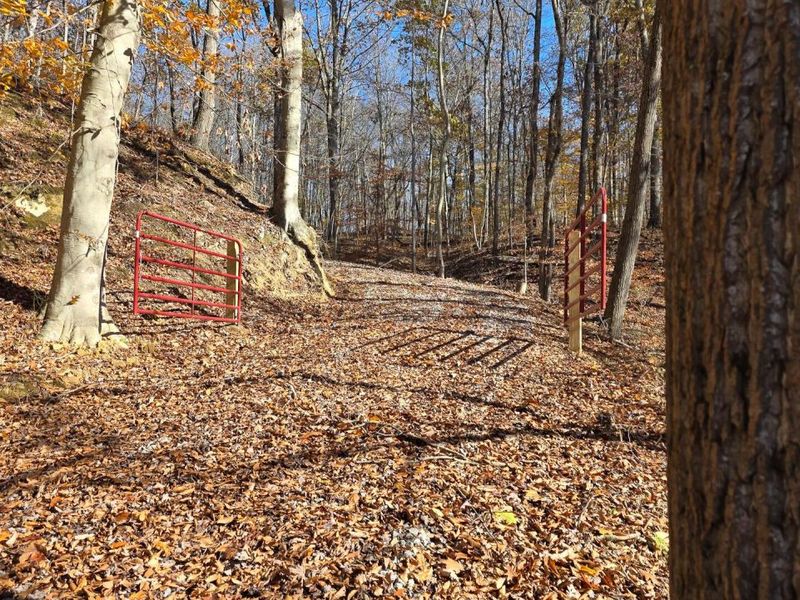 680 Nibert Road, Unit (Ponds Pop, Gallipolis, OH 45631 Photo 8