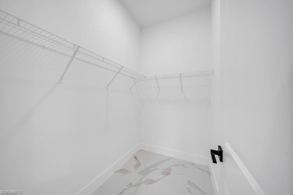 4648/4650 Leonard Blvd S, Lehigh Acres, FL 33973 Photo