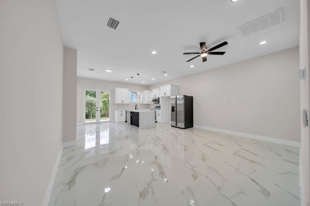 4648/4650 Leonard Blvd S, Lehigh Acres, FL 33973 Photo