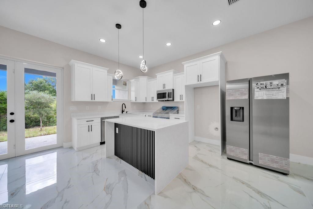 4648/4650 Leonard Blvd S, Lehigh Acres, FL 33973 Photo