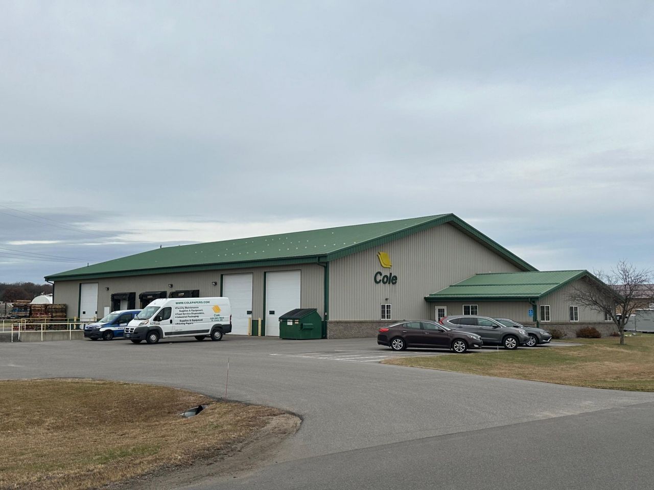 30701 Pearl Drive, Saint Joseph, MN 56374