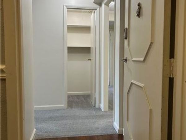 2479 Peachtree Road NE, Unit 317, Atlanta, GA 30305