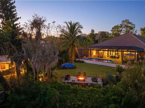 10810 GOODWIN ST, BONITA SPRINGS, FL 34135