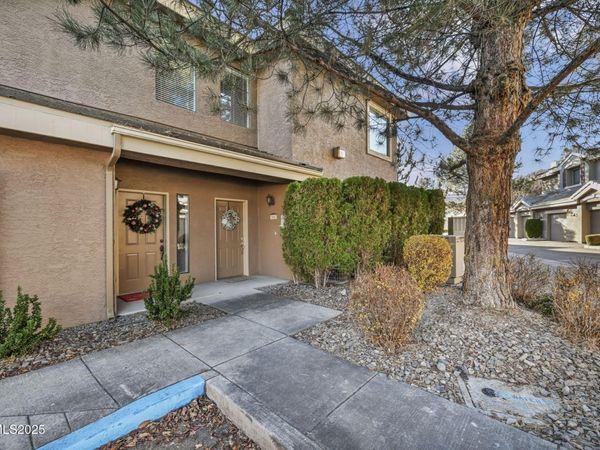 900 S Meadows Parkway, Unit 814, Reno, NV 89521
