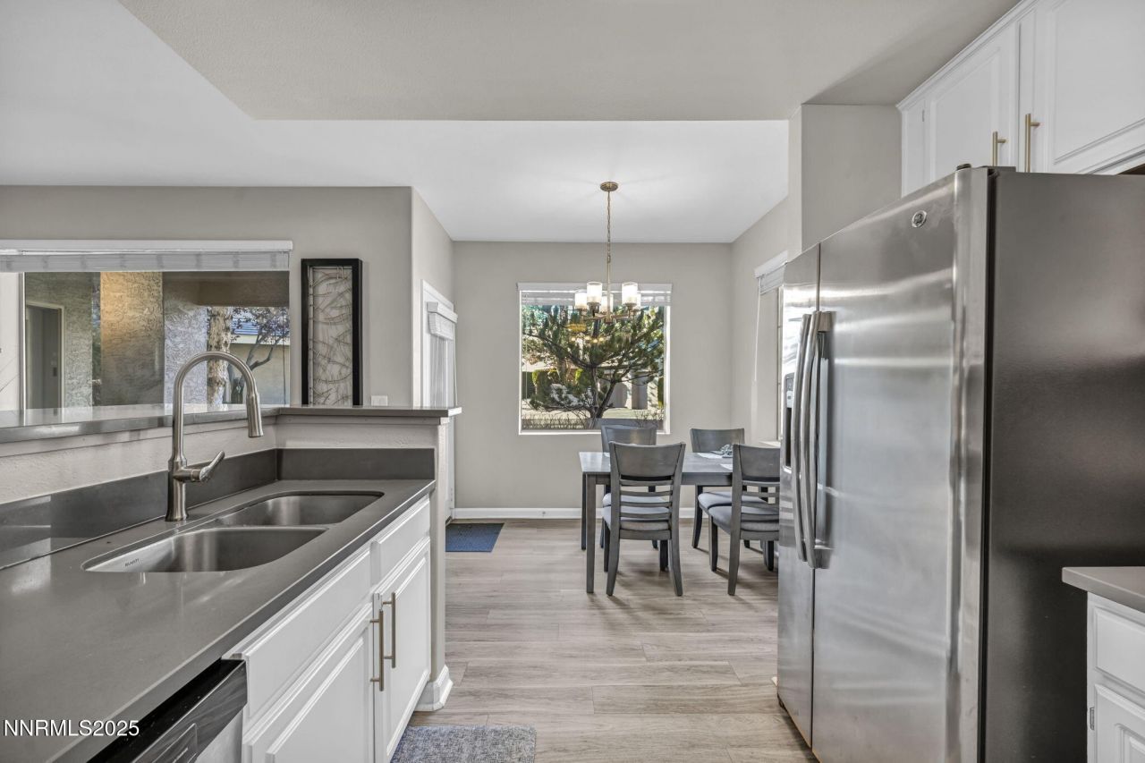 900 S Meadows Parkway, Unit 814, Reno, NV 89521 Photo