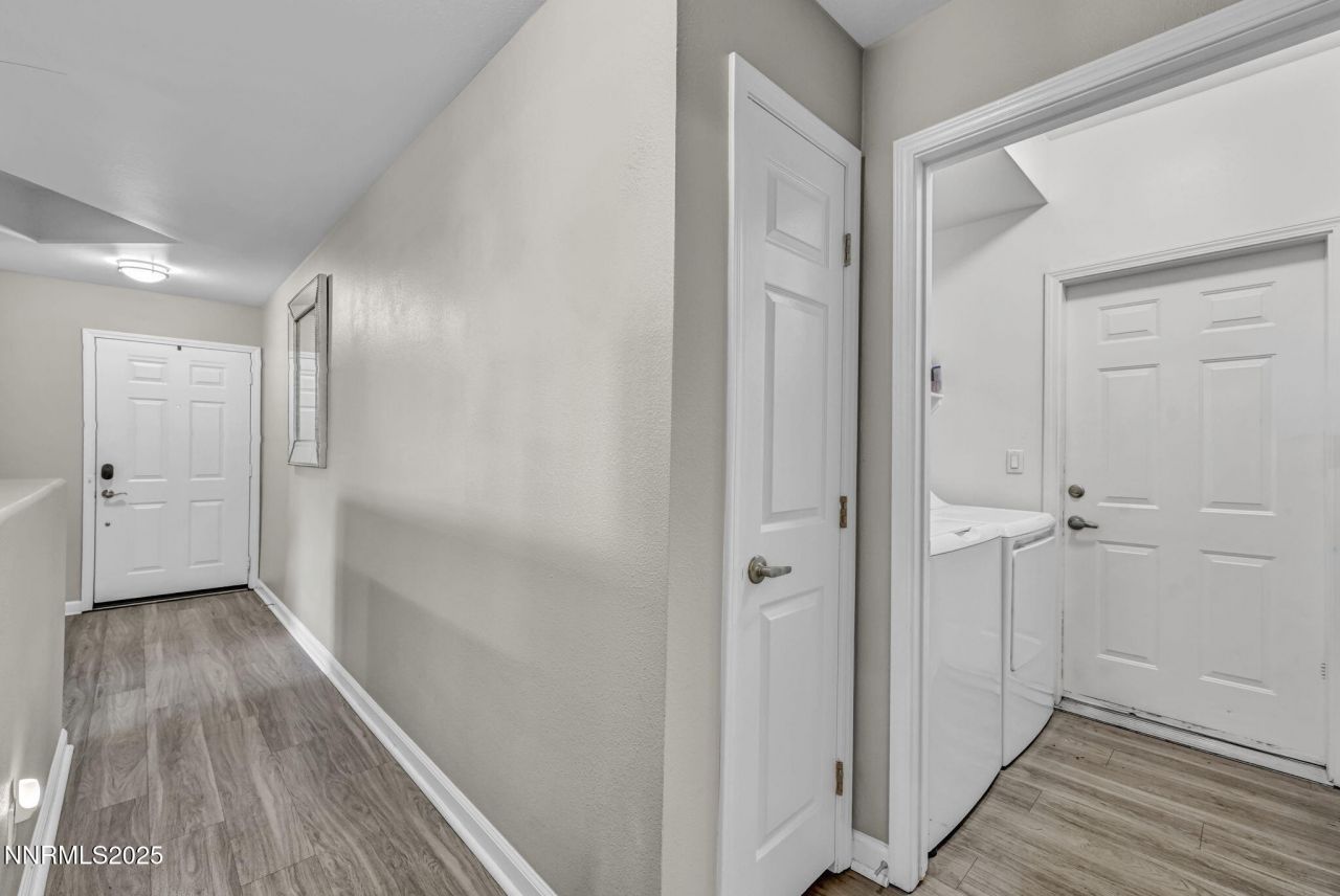 900 S Meadows Parkway, Unit 814, Reno, NV 89521 Photo