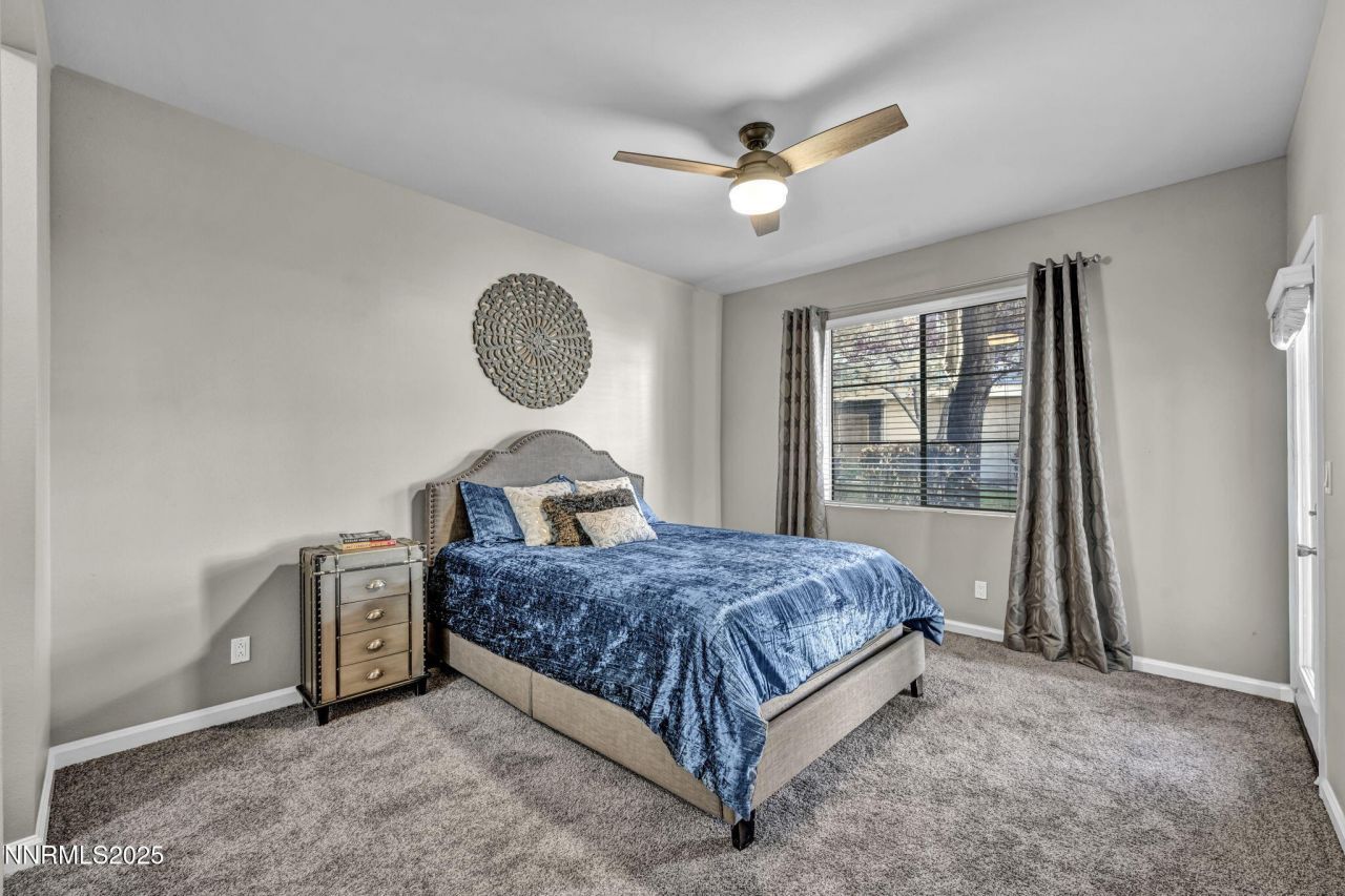 900 S Meadows Parkway, Unit 814, Reno, NV 89521 Photo