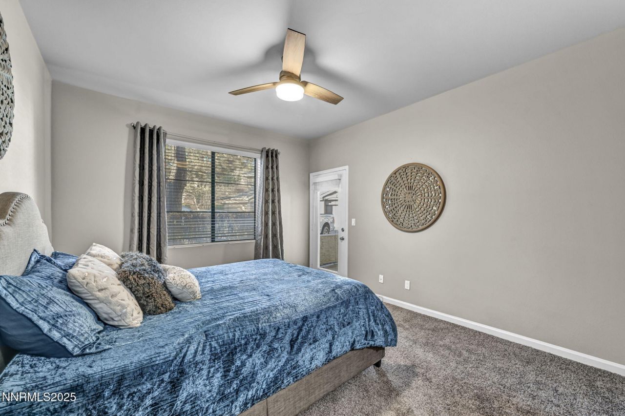 900 S Meadows Parkway, Unit 814, Reno, NV 89521 Photo