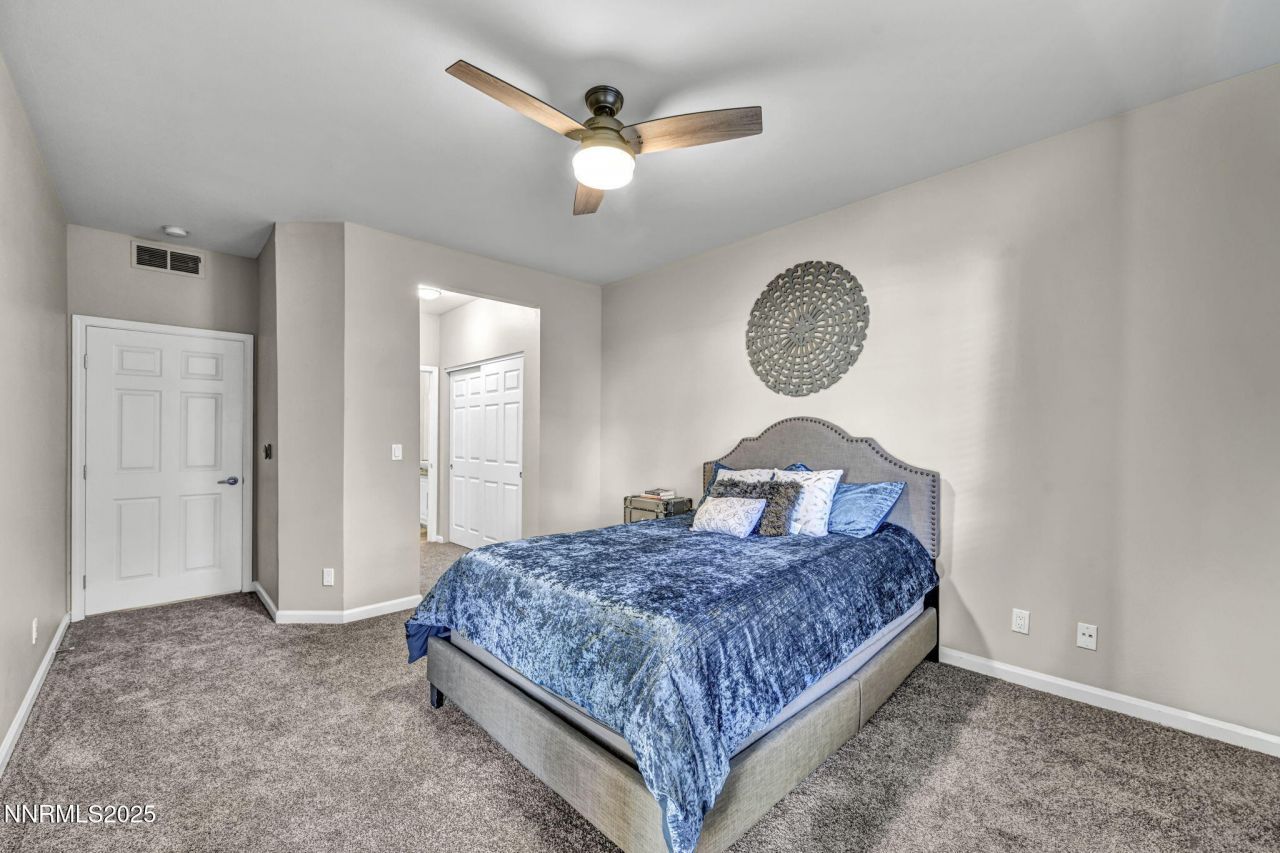 900 S Meadows Parkway, Unit 814, Reno, NV 89521 Photo