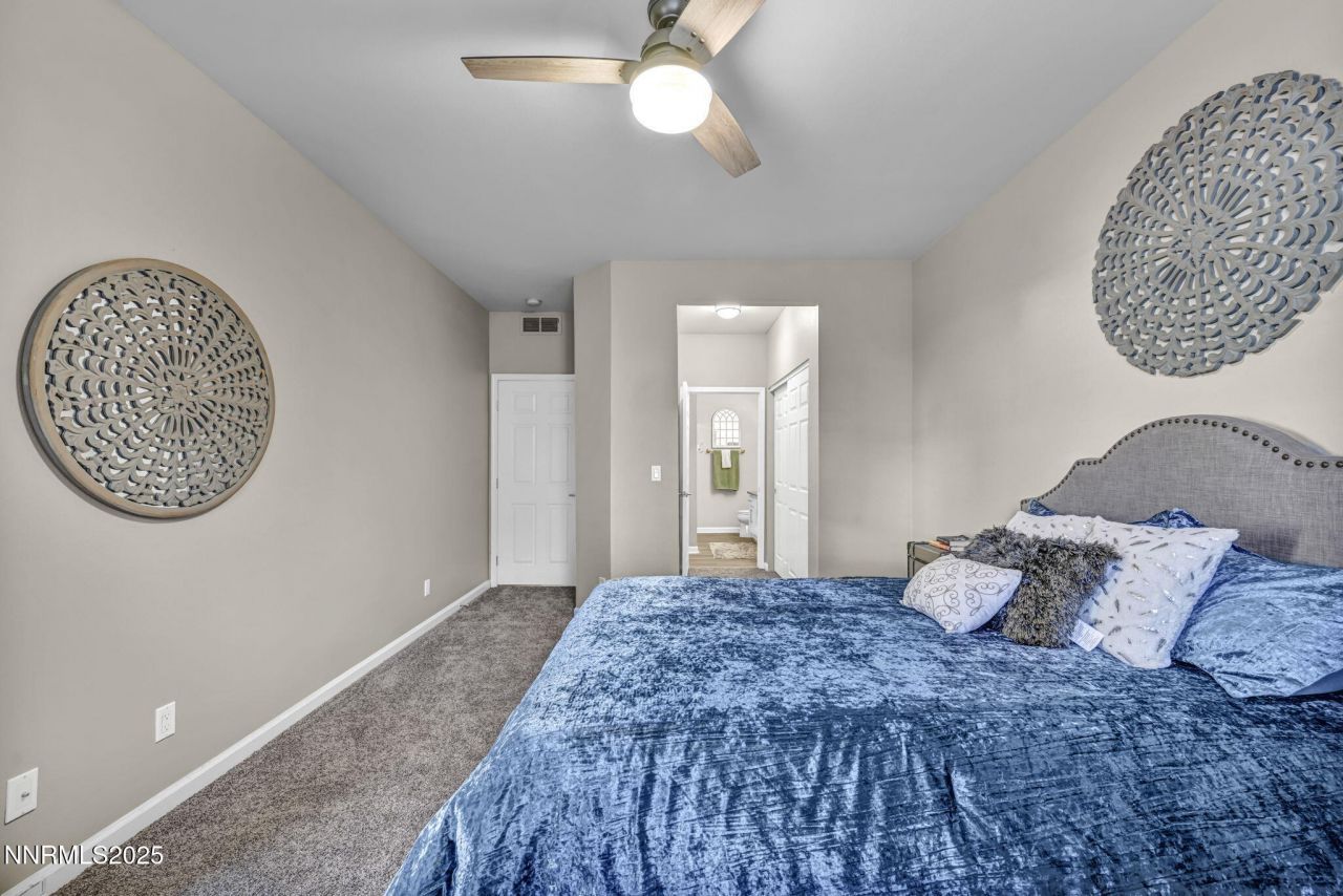 900 S Meadows Parkway, Unit 814, Reno, NV 89521 Photo