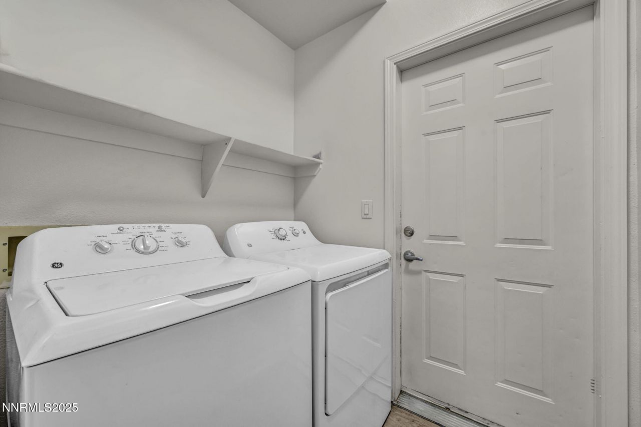 900 S Meadows Parkway, Unit 814, Reno, NV 89521 Photo