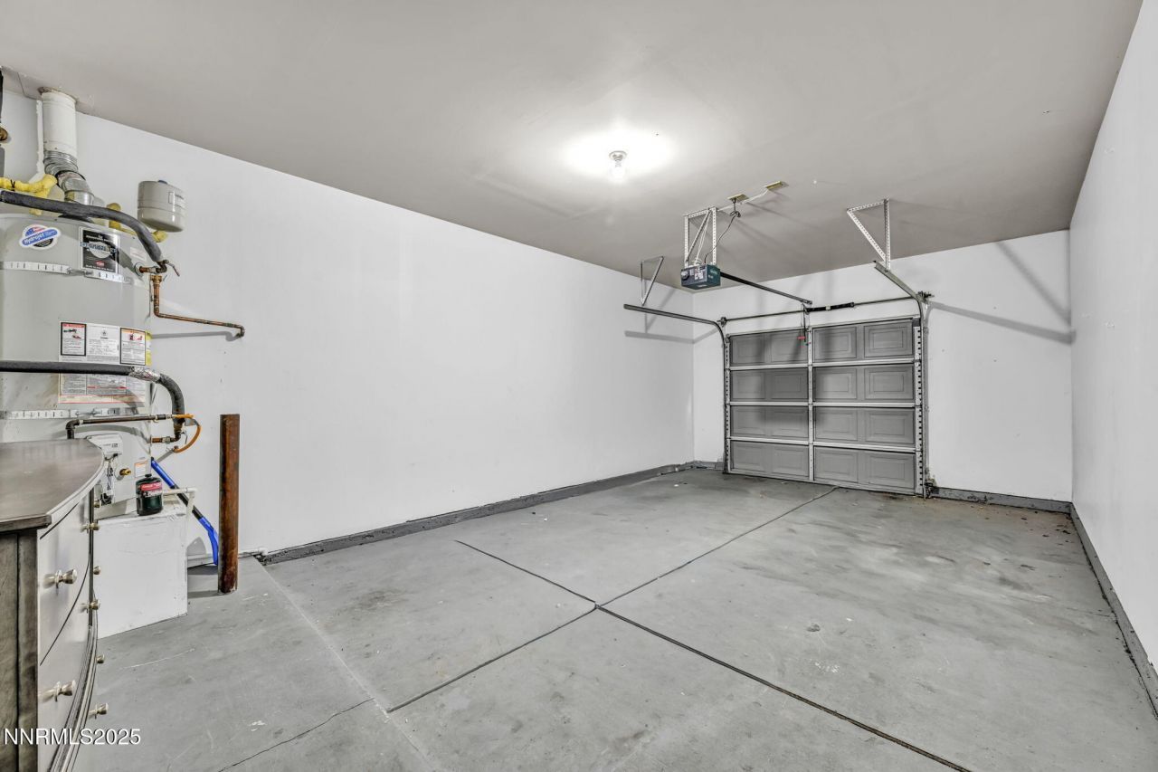 900 S Meadows Parkway, Unit 814, Reno, NV 89521 Photo