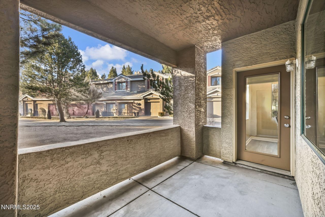 900 S Meadows Parkway, Unit 814, Reno, NV 89521 Photo