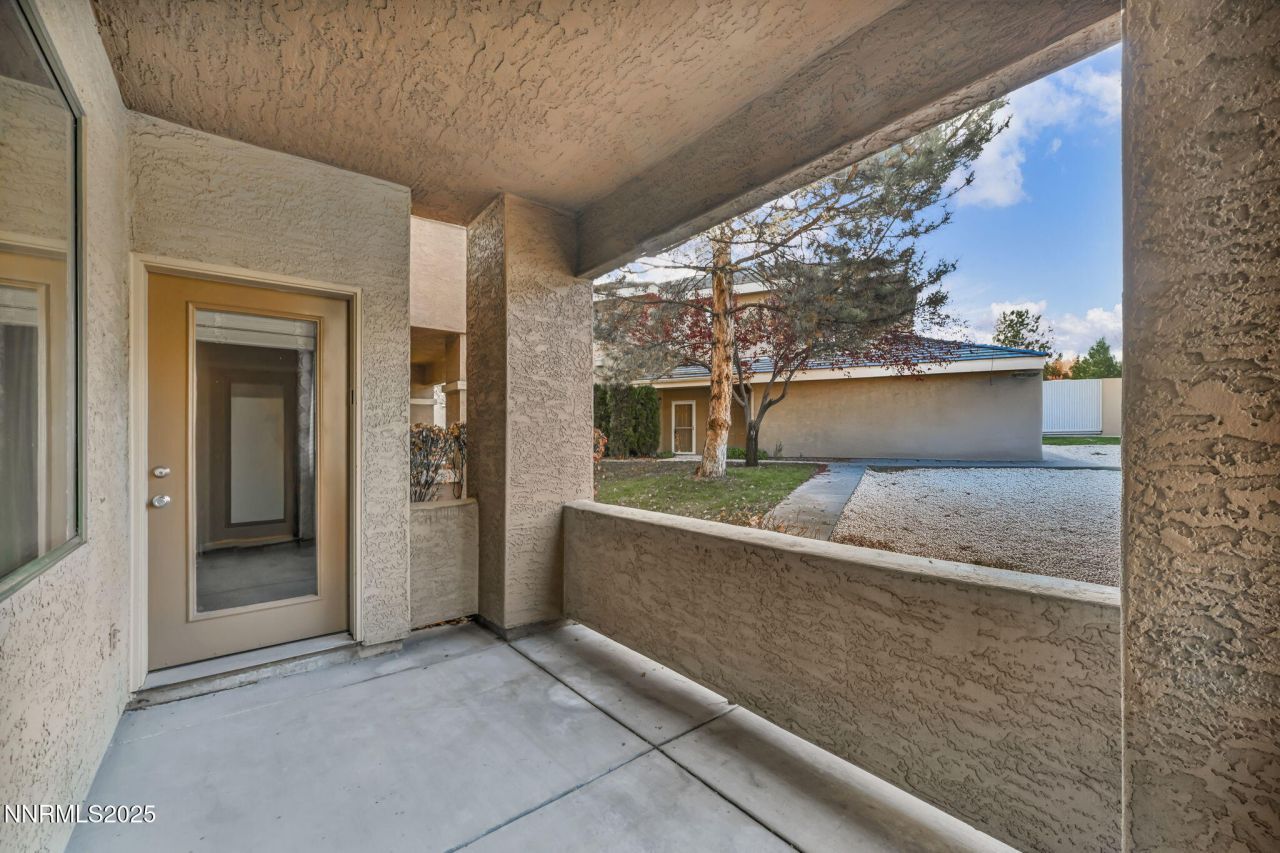900 S Meadows Parkway, Unit 814, Reno, NV 89521 Photo