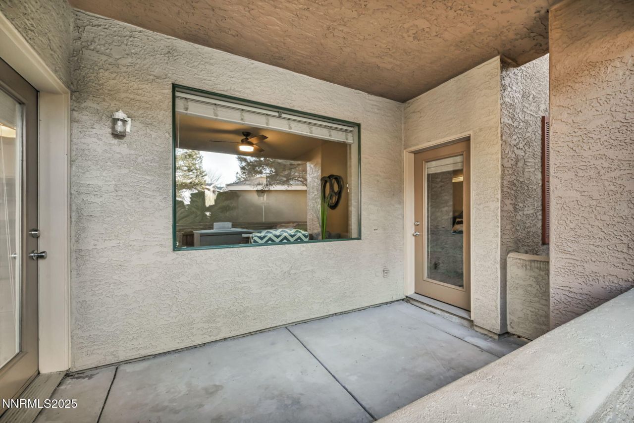 900 S Meadows Parkway, Unit 814, Reno, NV 89521 Photo