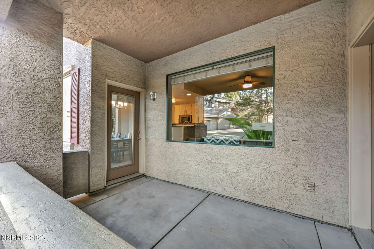 900 S Meadows Parkway, Unit 814, Reno, NV 89521 Photo