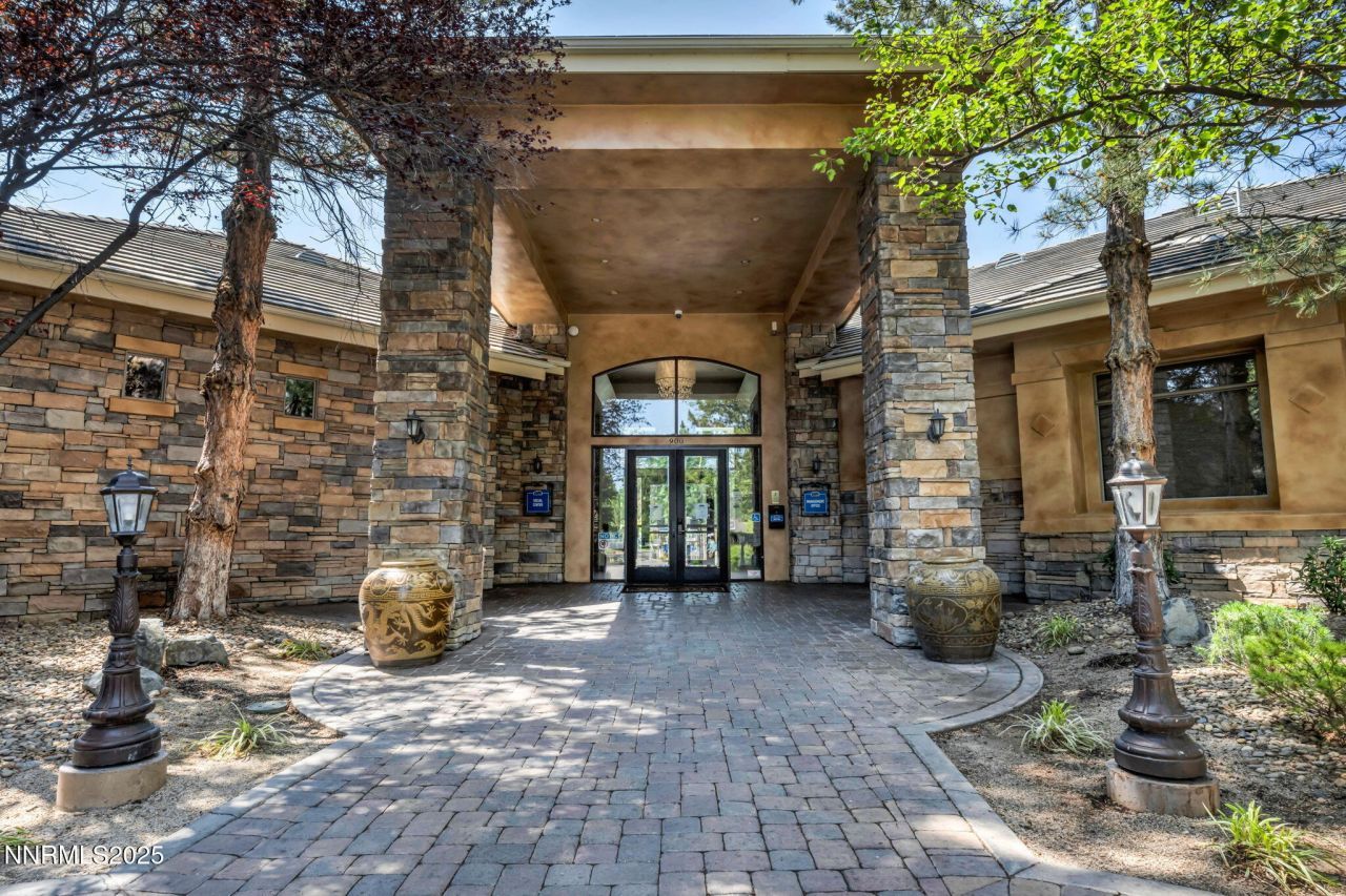 900 S Meadows Parkway, Unit 814, Reno, NV 89521 Photo