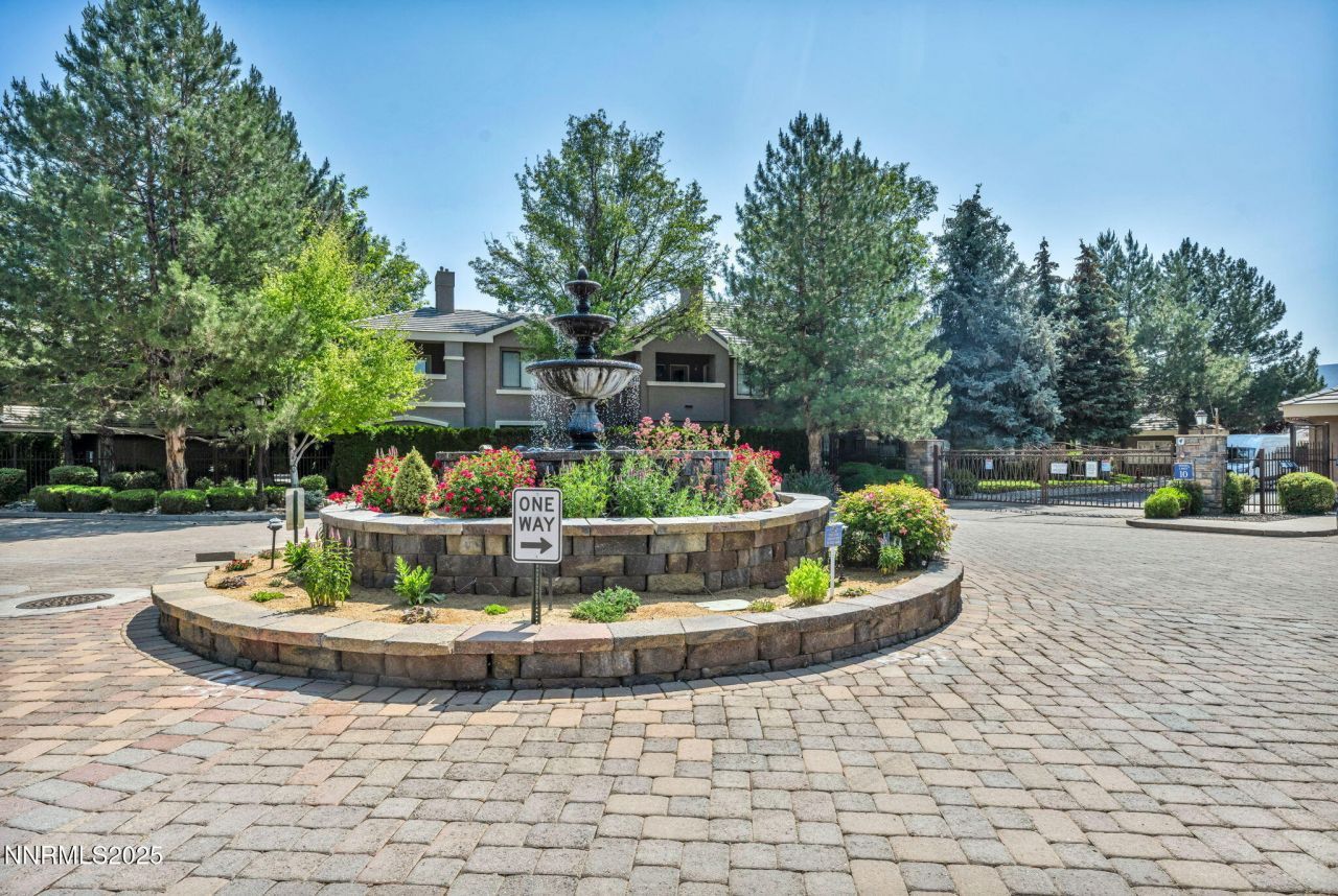 900 S Meadows Parkway, Unit 814, Reno, NV 89521 Photo