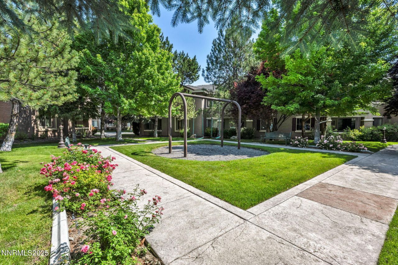 900 S Meadows Parkway, Unit 814, Reno, NV 89521 Photo