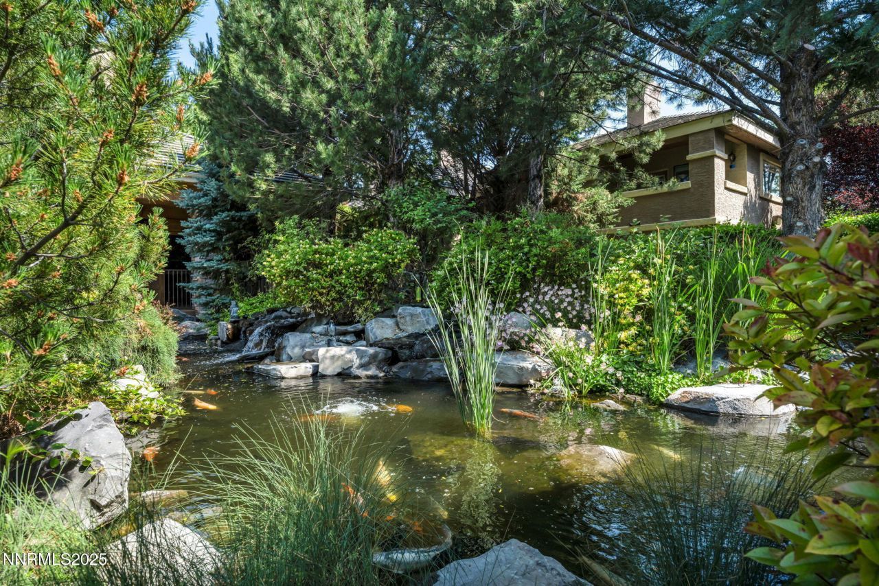 900 S Meadows Parkway, Unit 814, Reno, NV 89521 Photo